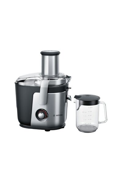Bosch Mes4010 Katı Meyve Sıkacağı (1200 W)