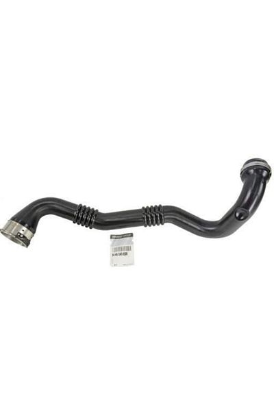MAİS Air Filter Hose 144604965R Master-Iii Phase 3 144604965R Egp