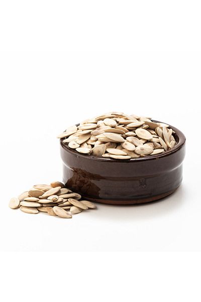 Turuncu Kuruyemiş Pumpkin Seeds Spotted 500gr