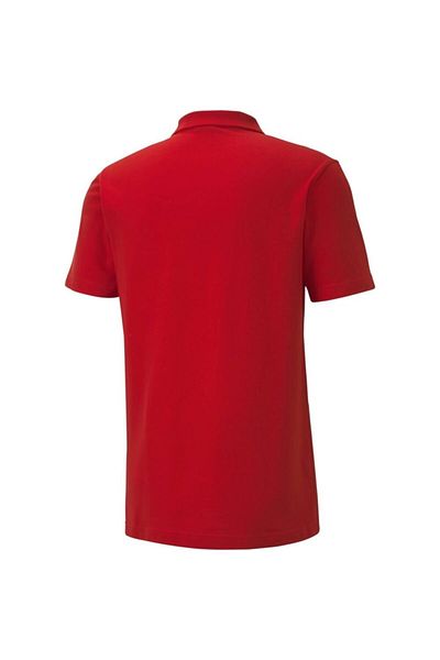 Puma Teamgoal 23 Casuals Polo Men's Top & T-shirt -65657901