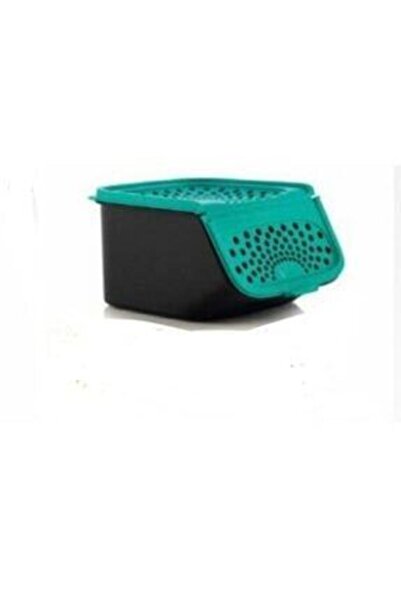 Tupperware Mini Pantry 2.3 Liters