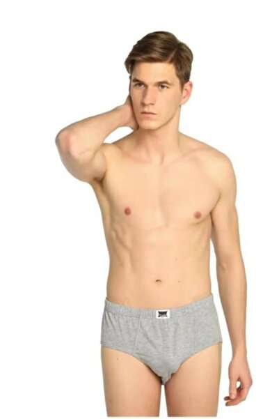 Tutku Ανδρικό Slip