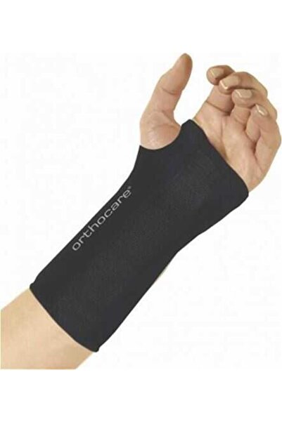 Orthocare 4320 El Bilek Ateli Small / Sol