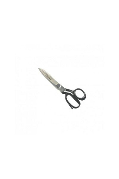 Marco Polo Professional Tailor Scissors No:7