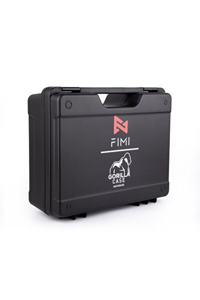 GORILLA CASE Taşıma Çantası Fımı X8 Se 2020