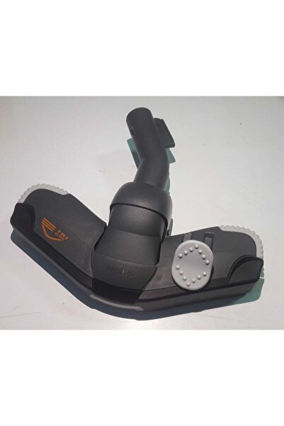 Philips Gri Fc 9225 Autoclean Orjinal Emici Başlık
