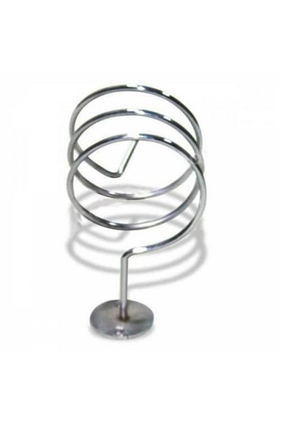 POWERTEC Blow Dry Hanger Spiral