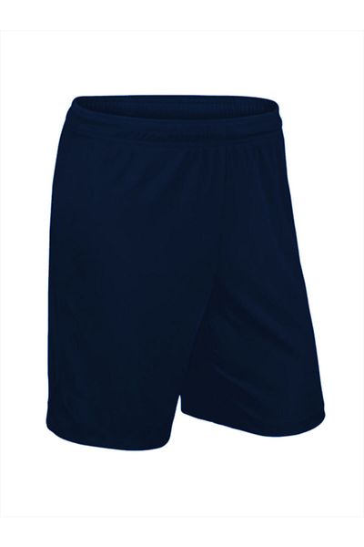 Hazar Spor Football Shorts - Sports Shorts