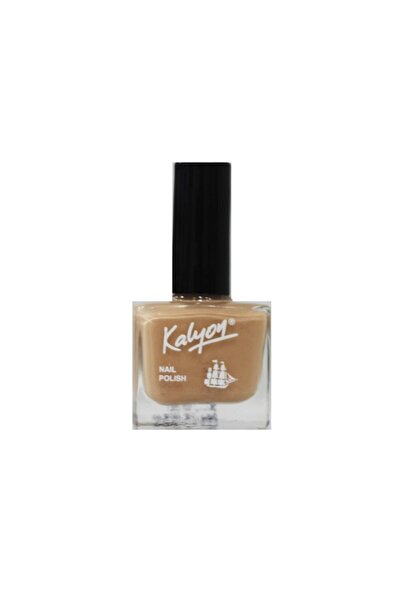 Kalyon Nail Polish  Oje No: 235 11ml