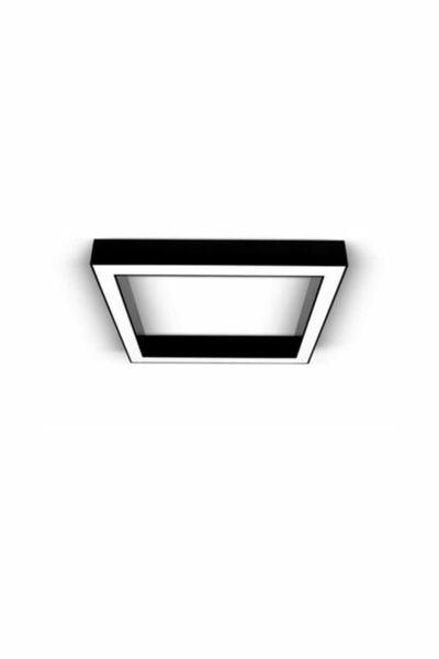 Cata Linear Aydınlatma 80w 60x60cm