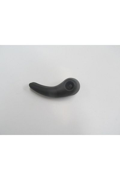 meydan Renault Master 2-04-10 Tailgate - Interior Opening Handle Left, Oem No: 7700352434   Compatible 1496-2882