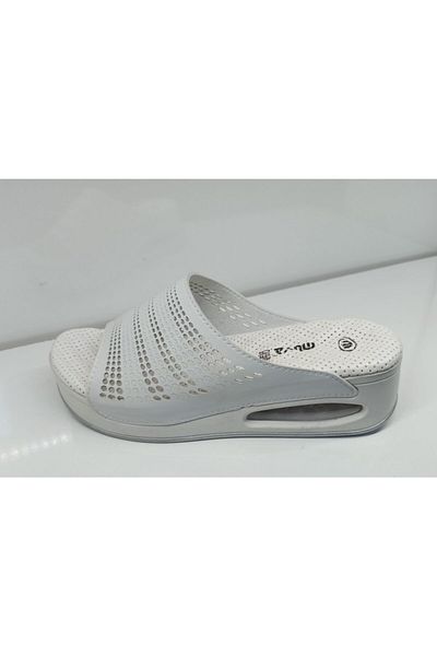 Muya Air Sole Massage Women's Slippers