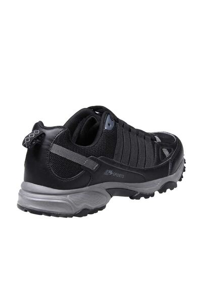 M.P. Унісекс кросівки для бігу та тренувань - 191-1016GR