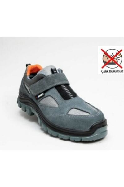 Emex M 1020 Çelik Burunsuz