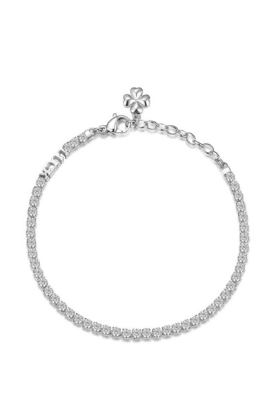 Brosway Beı016 سوار
