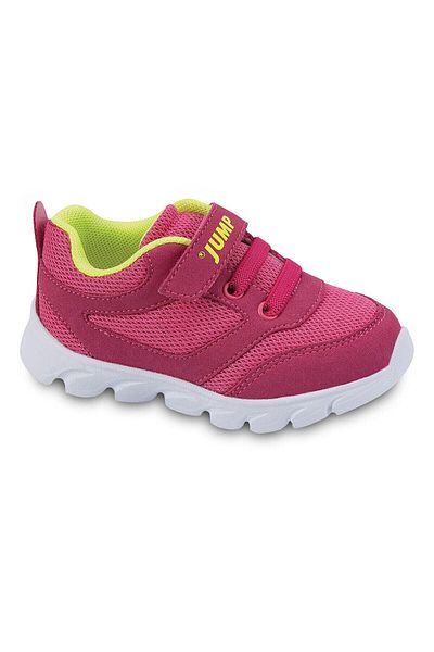 Jump 15666 Unisex Sneakers