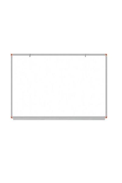 Genel Markalar 50 X 70 Duvara Monte Laminat Yazı Tahtası (pan205)