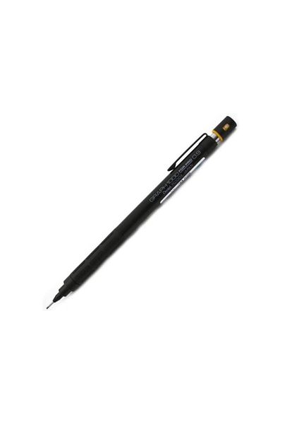 Pentel Graph 1000 0.9 Technical Drawing Versatil Pen