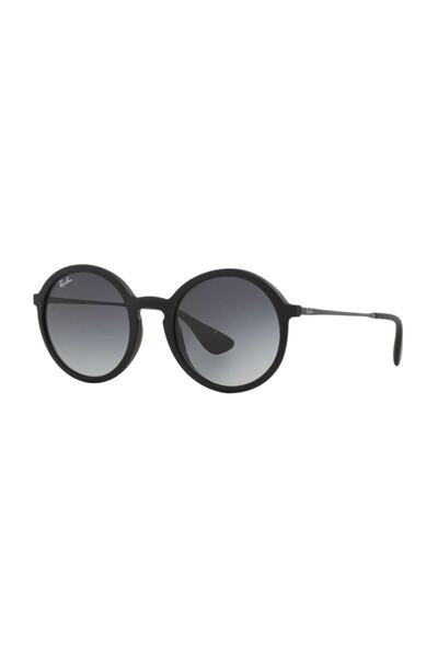 Ray-Ban Güneş Gözlüğü 4222 622/8g