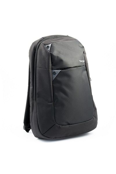 Targus Intellect 15.6" Notebook Laptop Backpack TBB565GL