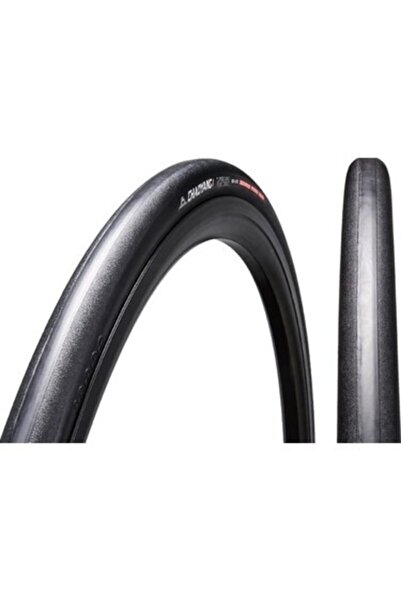 Spectra 700x28c 60tpı Bisiklet Dış Lastik