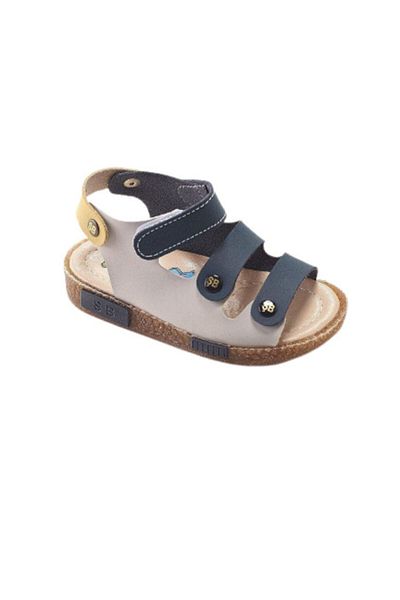 Şirin Bebe Pantofi Little Hearts