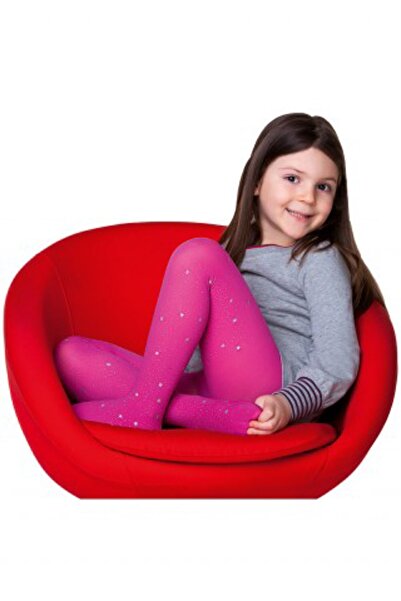 Penti Çocuk Stella Külotlu Çorap