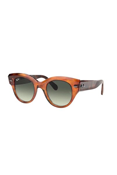 Ray-Ban Rayban Güneş Gözlüğü Rb2192 1325/bh