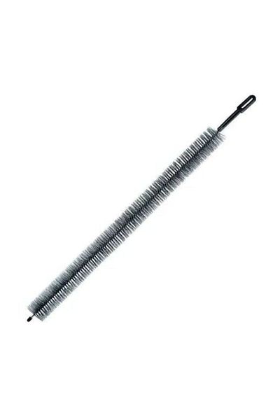 Titiz Radiator - With Brush