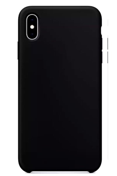 ucuzmi iPhone X XS Launch 2 New Model Velvet Silicone Case with Pulley from C...