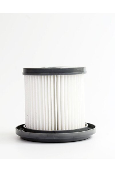 Supurgeavm Filtru cilindric model Philips FC 8712-8716