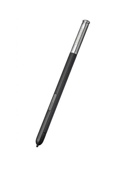 Genel Markalar Samsung Galaxy Note 4 Dokunmatik Kalem Pen Stylus Çipli Kalem ...