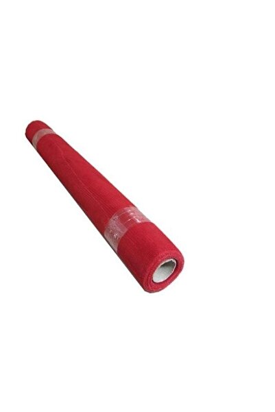 Happyland Grek Tül Araba Kapı Nişan Kına Süsleme Tülü 70 cm X 25 mt