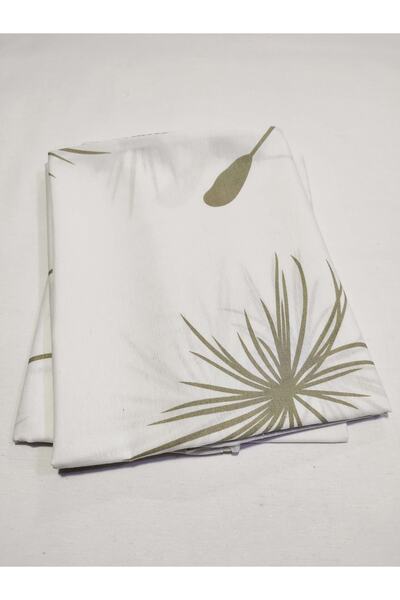 güllüce ev tekstil ürünleri Μαξιλαροθήκη (2τμχ)