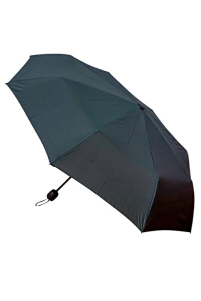 CCL Unisex Çanta Tipi Kolay Kuruma Şemsiye