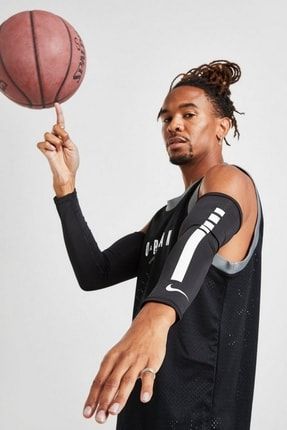 Nike Pro X Elite Kolluk 2 0 Siyah L Xl Fiyat Yorumlar Trendyol