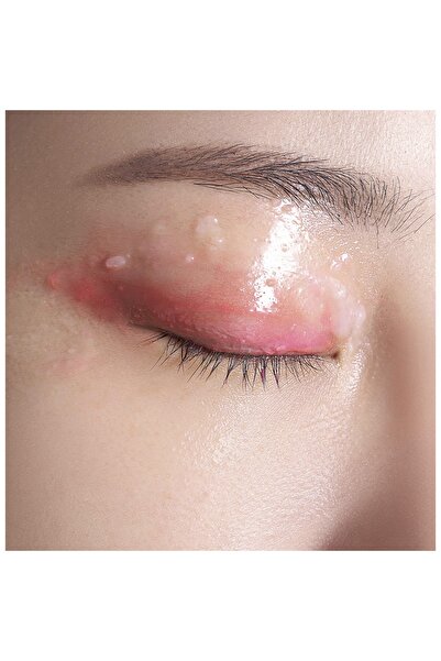 Skin&Lab Porebarrier Cleansing Balm 100ml - %1 Bha -akne Siyah Nokta Karşıtı Yağ Bazlı Temizleyici