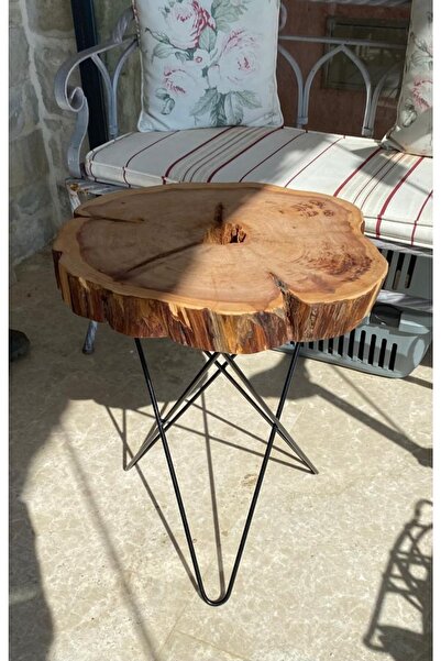 J9ÇINAR Kokulu Ardıç Ağacı Orta Sepha