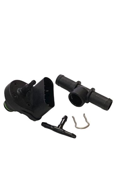 ATİKER Nanofast Map Sensörü 3345