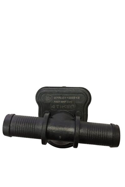 ATİKER Nanofast Map Sensörü 3345