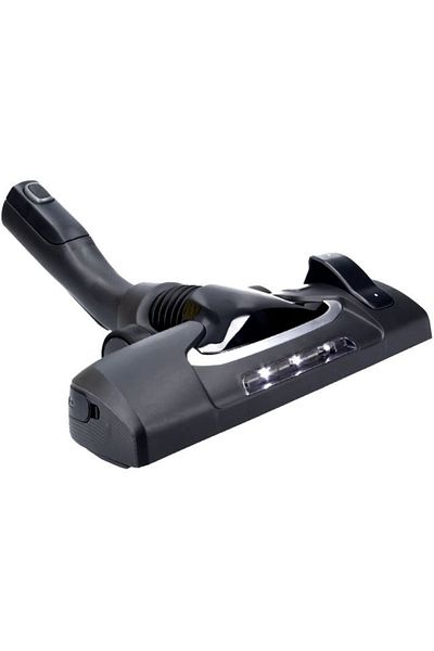 Electrolux رأس LED متوافق مع Pure D9 PD91-ANIMT - للمكنسة الكهربائية