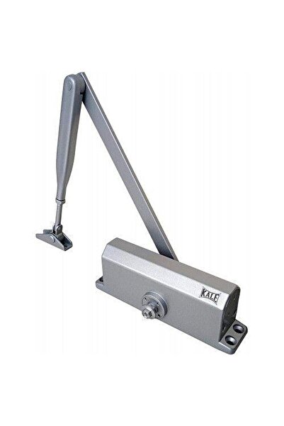 KALE Kapı Hidroliği No:4