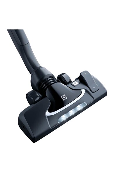 Electrolux Pure C9 Pc91-alrg Elektrikli Süpürge Uyumlu Led Işıklı Başlık