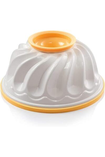 abnturk Fırına Ihtiyaç Duyulmadan Pratik Ve Hazırlaması Kolay Pasta Ve Kek Ha...