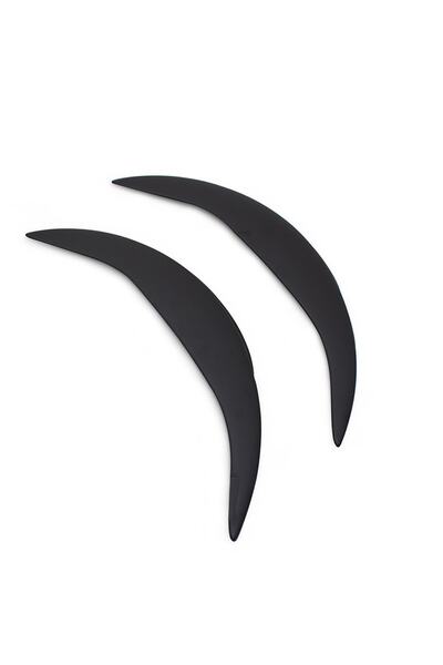 Meliset Mercedes Benz Sprinter W906 Arka Teker Kaplama 2006-2014 Arası Uyumlu