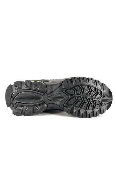 Hummer jack Hammer Jack 101 23012-Z Migos Waterproof Outdoor Women's Shoes