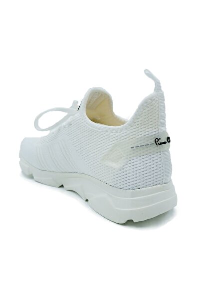 Pierre Cardin 92516 Shoes