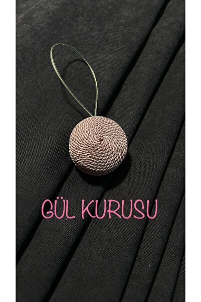 Helezoni Magnet Tulle Cortina Colector Cataramă Tulle Dispozitiv de ridicare ...