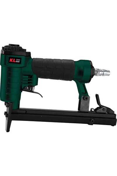 KLPRO Kl Pro Havalı Zımba Tabancası 6-16mm Klzt8016h