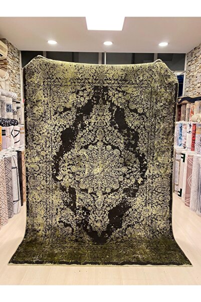Tuğra Halı Elite Collection 160x230